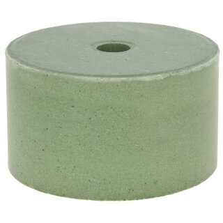 Delizia Kräuter-Leckstein Equisal DarmoFin 3 Kg