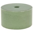 Delizia Kräuter-Leckstein Equisal DarmoFin 3 Kg