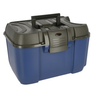 Putzbox JUMBO