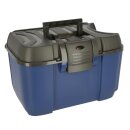 Putzbox JUMBO