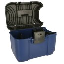 Putzbox JUMBO