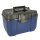 Putzbox JUMBO