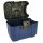 Putzbox JUMBO