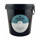 Coolina Essigsaure Tonerdepaste 1,5 Kg