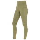 Covalliero Riding Tights - Reitleggings - Reithose -...