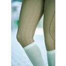 Covalliero Riding Tights - Reitleggings - Reithose - Damenreithose - Avocado