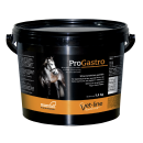 Marstall ProGastro - Schont Magen und Darm bei...