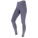 Covalliero Riding Tights - Reitleggings - Reithose -...