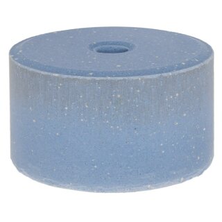 Delizia® Mineral-Leckstein Equisal NoFly 3 Kg
