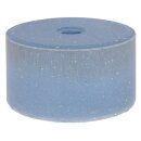 Delizia® Mineral-Leckstein Equisal NoFly 3 Kg