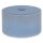 Delizia® Mineral-Leckstein Equisal NoFly 3 Kg