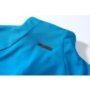 Active Jacket - Damenjacke - Reitjacke - Aqua