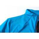 Active Jacket - Damenjacke - Reitjacke - Aqua