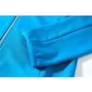 Active Jacket - Damenjacke - Reitjacke - Aqua