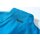 Active Jacket - Damenjacke - Reitjacke - Aqua