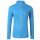 Active Jacket - Damenjacke - Reitjacke - Aqua