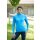 Active Jacket - Damenjacke - Reitjacke - Aqua