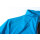 Active Jacket - Damenjacke - Reitjacke - Aqua