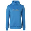 Sweater - Damenpullover - Pullover - Pulli