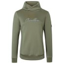 Sweater - Damenpullover - Pullover - Pulli