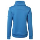 Sweater - Damenpullover - Pullover - Pulli