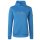 Sweater - Damenpullover - Pullover - Pulli