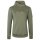 Sweater - Damenpullover - Pullover - Pulli