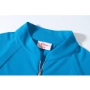 Covalliero Poloshirt - Aqua