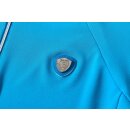 Covalliero Poloshirt - Aqua