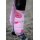 Fleecebandagen Lilli Starlight - 4er Pack