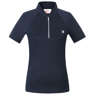 Covalliero Poloshirt