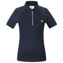 Covalliero Poloshirt