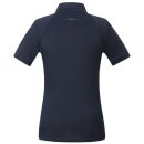 Covalliero Poloshirt