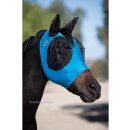 Prof. Choice - Comfort Fit Fly Mask - FLIEGENMASKE