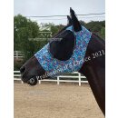 Prof. Choice - Comfort Fit Fly Mask - FLIEGENMASKE