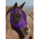 Prof. Choice - Comfort Fit Fly Mask - FLIEGENMASKE