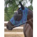 Prof. Choice - Comfort Fit Fly Mask - FLIEGENMASKE