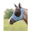 Prof. Choice - Comfort Fit Fly Mask - FLIEGENMASKE