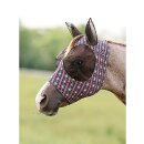 Prof. Choice - Comfort Fit Fly Mask - FLIEGENMASKE