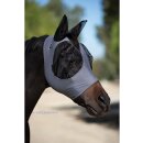 Prof. Choice - Comfort Fit Fly Mask - FLIEGENMASKE