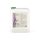 Relax BioCare MÜCKENMILCH Pferd - 5000ml - Insektenschutz - Fliegenspray - Bremsenspray