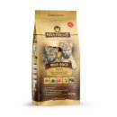 Wolfsblut - Wild Duck Puppy - 12,5 Kg Sack