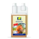 Nature´s Best Reiskeimöl 1 L
