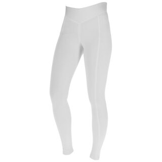 Covalliero Reitlegging Reithose ClassicStar