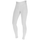 Covalliero Reitlegging Reithose ClassicStar