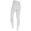 Covalliero Reitlegging Reithose ClassicStar