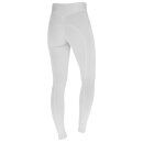 Covalliero Reitlegging Reithose ClassicStar