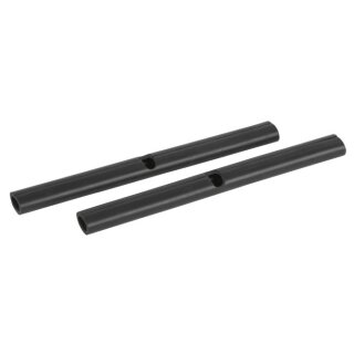 Covalliero Sporenstiefelschutz 4 St. / Pack
