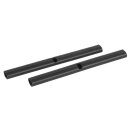 Covalliero Sporenstiefelschutz 4 St. / Pack