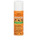 Covalliero Sporty Haft-Spray - Die Anti-Rutsch Rezeptur -...